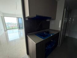 Amo Residence (D20), Apartment #518021041